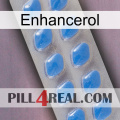 Enhancerol 22